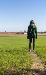 Similar image 21937216