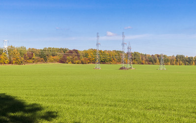 Similar image 21937217