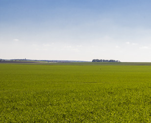 Similar image 21937225