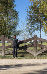 Similar image 21937226