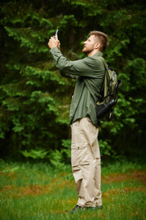 Similar image 21926113