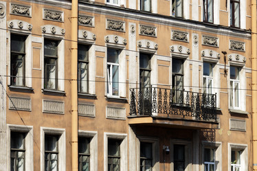 Similar image 21936677