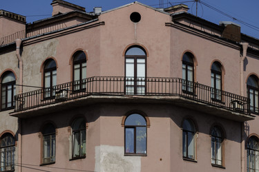 Similar image 21936678