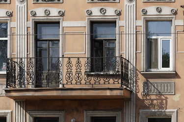 Similar image 21936679