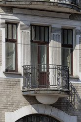 Similar image 21936680