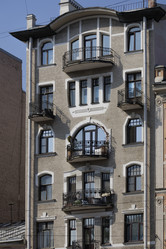 Similar image 21936681