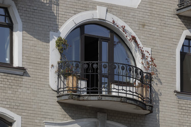 Similar image 21936682