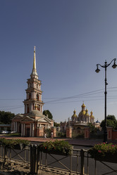 Similar image 21937452