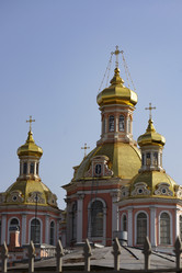 Similar image 21936683