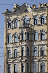 Similar image 21937453