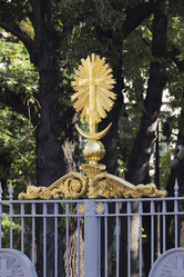 Similar image 21937454