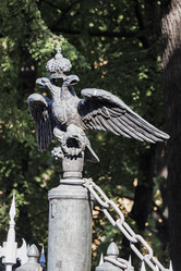 Similar image 21937456