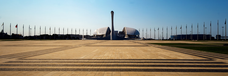 Similar image 21936684