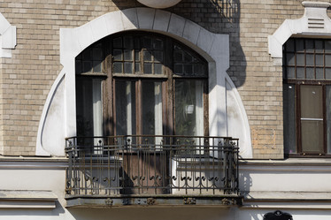 Similar image 21936685