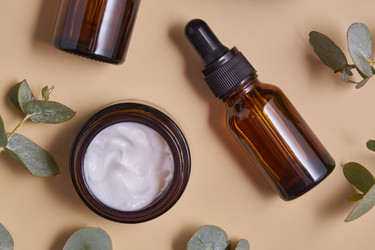 Similar image 21936806