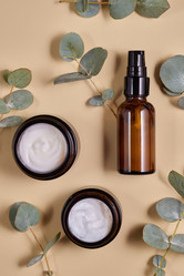 Similar image 21936807