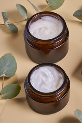 Similar image 21936808