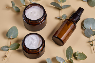 Similar image 21936809