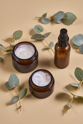 Similar image 21936810