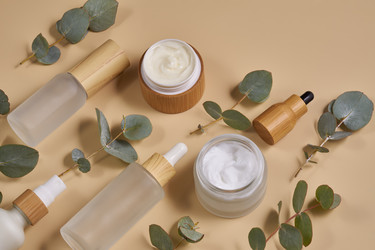 Similar image 21936813