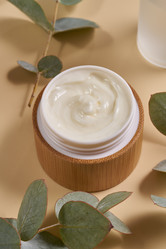 Similar image 21936814