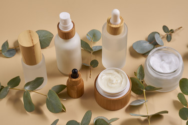 Similar image 21936815