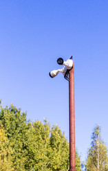 Similar image 21937231