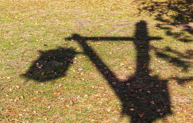 Similar image 21937238