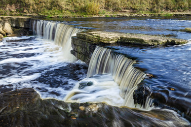 Similar image 21936819