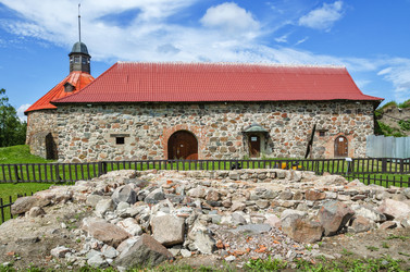 Similar image 21936821