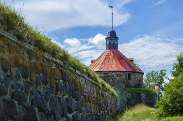 Similar image 21936822