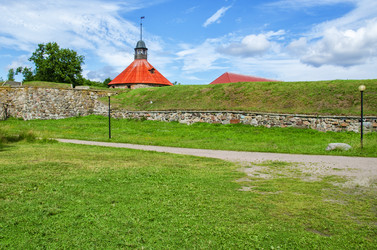 Similar image 21936823