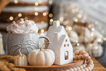 Similar image 21937943