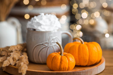 Similar image 21937945