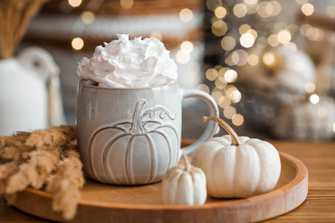 Similar image 21937947