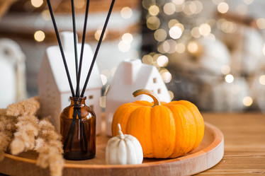 Similar image 21937951