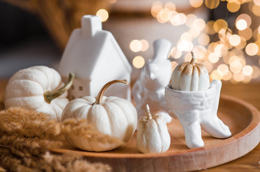 Similar image 21937952