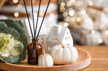 Similar image 21937953