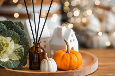 Similar image 21937955