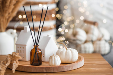 Similar image 21937957