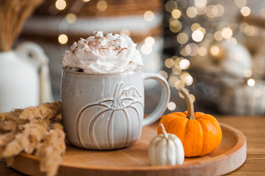 Similar image 21937961