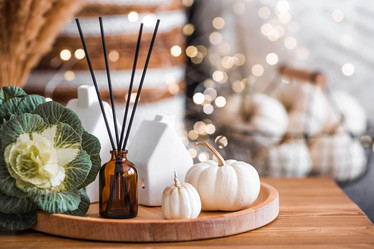 Similar image 21937963