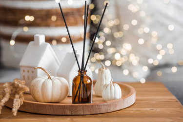 Similar image 21937965