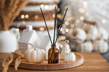 Similar image 21937967