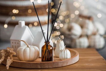 Similar image 21937969