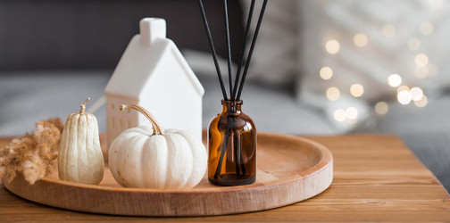 Similar image 21937971