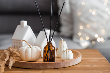 Similar image 21937973