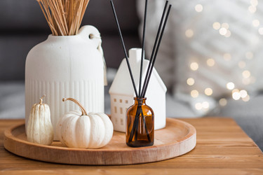 Similar image 21937977