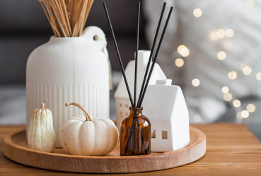 Similar image 21937981