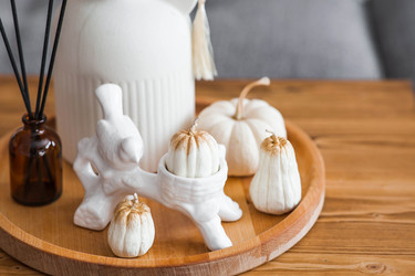 Similar image 21937983